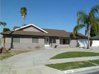 Foreclosed Home - List 100020628