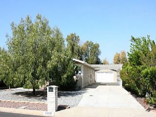 Foreclosed Home - List 100026278
