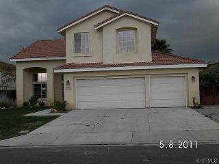 Foreclosed Home - List 100032955