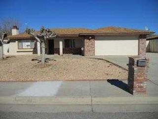 Foreclosed Home - List 100033643