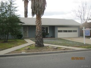 Foreclosed Home - List 100034229