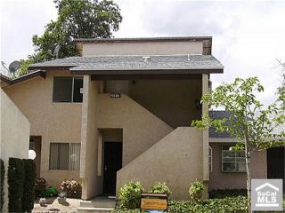 Foreclosed Home - List 100034251