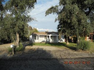 Foreclosed Home - List 100035110