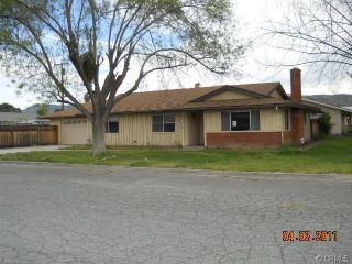 Foreclosed Home - List 100035372