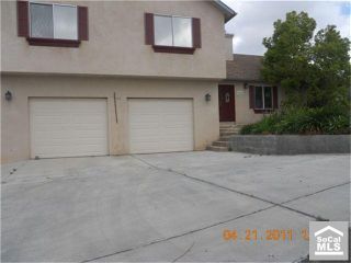 Foreclosed Home - List 100036291