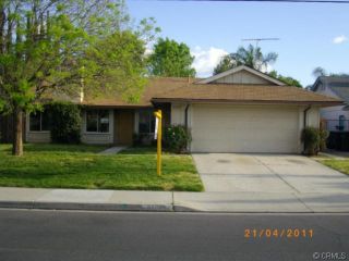 Foreclosed Home - List 100036463
