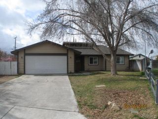 Foreclosed Home - List 100036696
