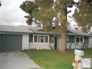Foreclosed Home - List 100037000
