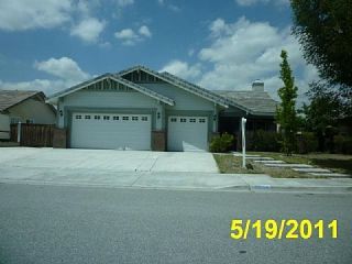 Foreclosed Home - List 100073335