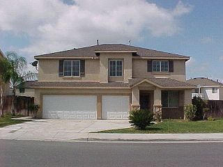 Foreclosed Home - List 100073336