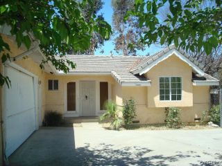 Foreclosed Home - List 100075740
