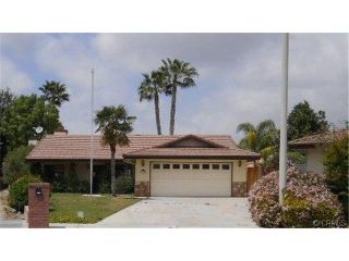 Foreclosed Home - List 100076188