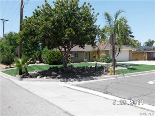 Foreclosed Home - List 100076380