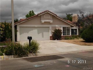 Foreclosed Home - List 100076587