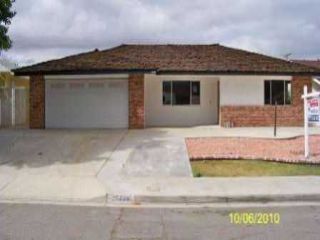 Foreclosed Home - List 100077184