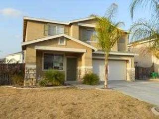 Foreclosed Home - List 100087334