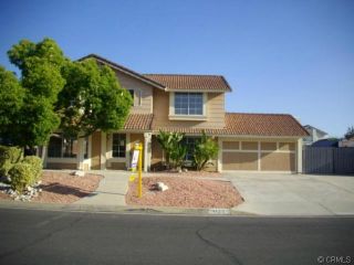 Foreclosed Home - List 100087373