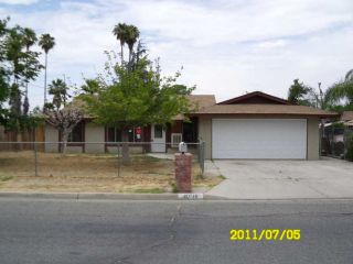 Foreclosed Home - List 100104219