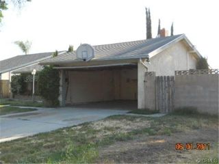 Foreclosed Home - List 100104423