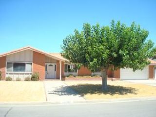 Foreclosed Home - 43160 SAN MARCOS PL, 92544