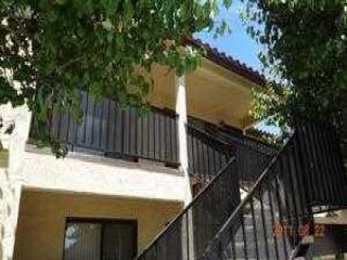 Foreclosed Home - 43142 ANDRADE AVE APT R, 92544