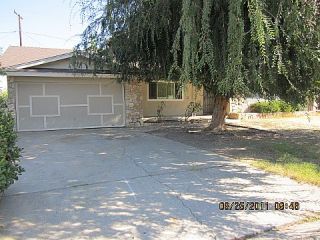 Foreclosed Home - 40412 MELROSE AVE, 92544