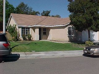 Foreclosed Home - 435 SUTRO CT, 92544