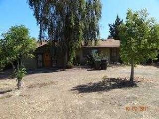 Foreclosed Home - 620 N MERIDIAN ST, 92544
