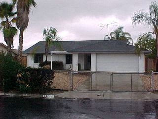 Foreclosed Home - List 100197423