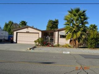 Foreclosed Home - 43818 OLIVE AVE, 92544