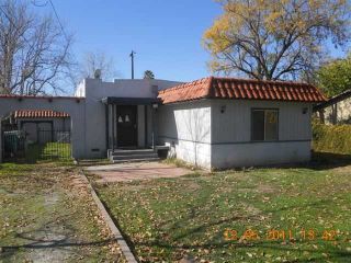 Foreclosed Home - List 100214074
