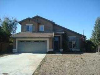 Foreclosed Home - List 100224361