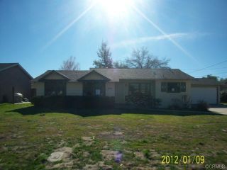Foreclosed Home - 41049 JOHNSTON AVE, 92544