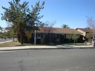 Foreclosed Home - 27371 CLOUDREST WAY, 92544