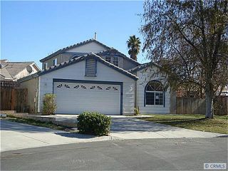 Foreclosed Home - List 100241612