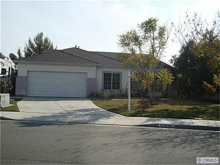 Foreclosed Home - List 100253490