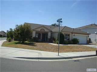 Foreclosed Home - List 100302377
