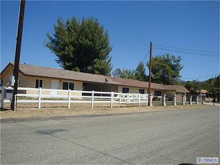 Foreclosed Home - 27060 YALE ST, 92544