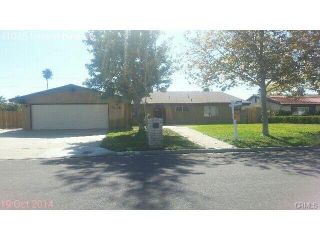 Foreclosed Home - 41045 TORREY PINE CT, 92544
