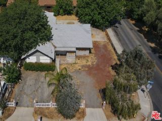 Foreclosed Home - 291 N YALE ST, 92544