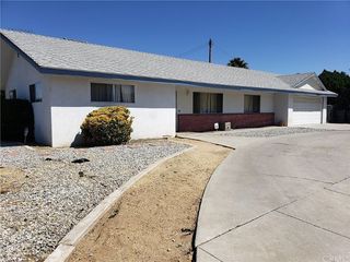 Foreclosed Home - 40760 BROCK AVE, 92544