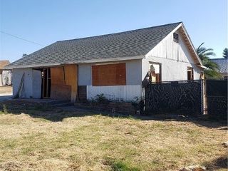 Foreclosed Home - List 100510313
