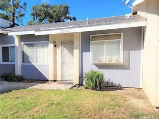 Foreclosed Home - 25929 BAYLOR WAY, 92544