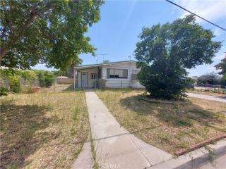 Foreclosed Home - 44037 OLIVE AVE, 92544
