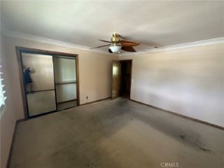 Foreclosed Home - List 100654428