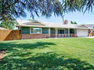 Foreclosed Home - 41204 GREENWOOD DR, 92544
