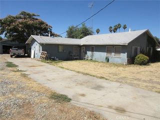 Foreclosed Home - 41283 WHITTIER AVE, 92544