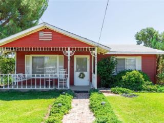 Foreclosed Home - 40779 STETSON AVE, 92544