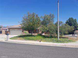 Foreclosed Home - 4170 ANNELIES CIR, 92544