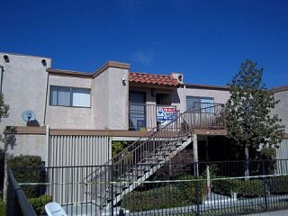 Foreclosed Home - List 100014299